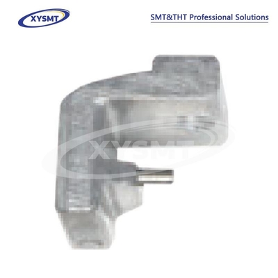6IN512-0 6IN513-0 6IN526-0 6IN527-0 Support profile for Ersa Soldering machine spare part
