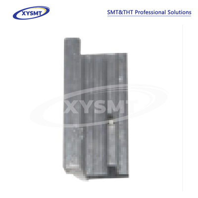 118115 118119 118121 118123 Profile for segmented conveyor for Ersa Soldering machine spare part