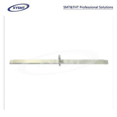 4ZH-330 4ZH400 4ZH500 Movable support rai for Ersa Soldering machine spare part