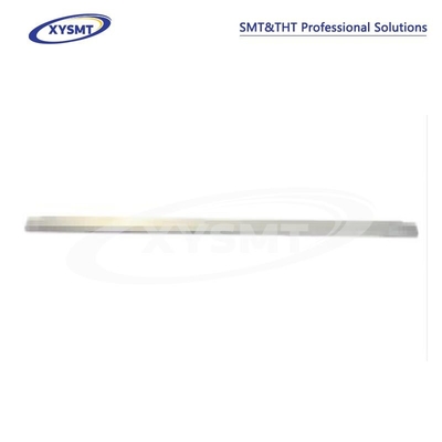 6ISK275-02 6ISK275-03 6ISK275-04 Rail for solder frames of Ersa Soldering machine spare part