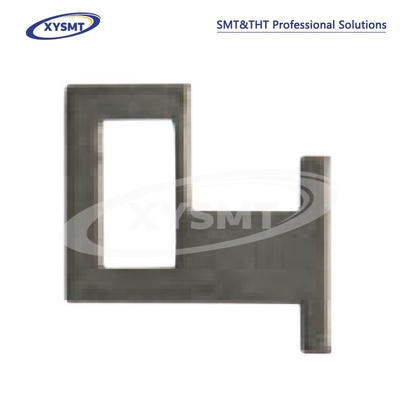 6IN490-1 Center mounting plate For movable support two-sided PCB holder for Ersa Soldering machine spare part