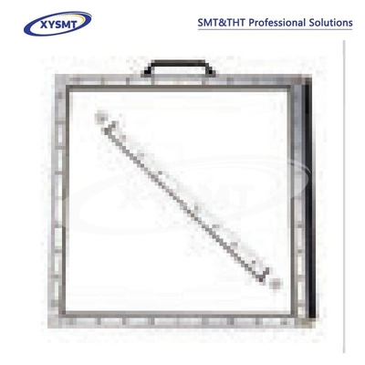 281460 Solder frame SMARTFLOW 2020 for Ersa Soldering machine spare part