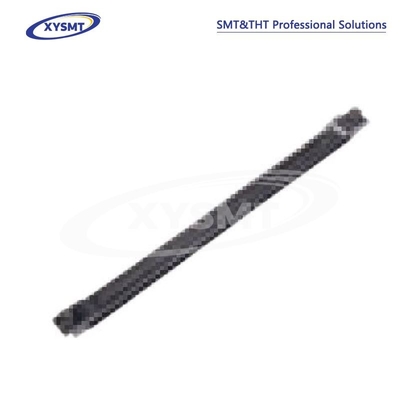 296292 Rack PCB receptacle SMARTFLOW 508mm for Ersa Soldering machine spare part