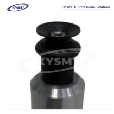 335935 Vacuum support pin for Ersa Soldering machine spare part