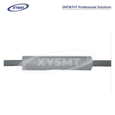 186759 157365 157397 361614 212275 157398 192203 Cleaning paper for Ersa Soldering machine spare part