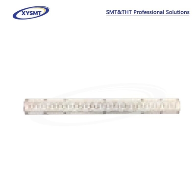 336684 336683 354887 336681 336680 344643 336678 Vacuum rail 250-700mm for Ersa Soldering machine spare part