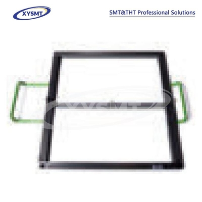245124 Universal frame 508x508mm for Ersa Soldering machine spare part