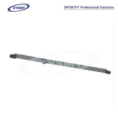 253083 Longitudinal rack for ECOSELECT 1 – universal adapter for Ersa Soldering machine spare part