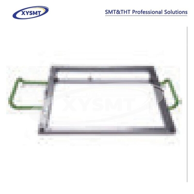 226137 Solder frame ECOSELECT 1 Universal frame 406x508mm for Ersa Soldering machine spare part