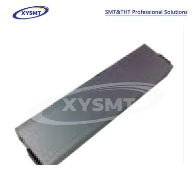 130313 Support blocks 400mm for Ersa Soldering machine spare part