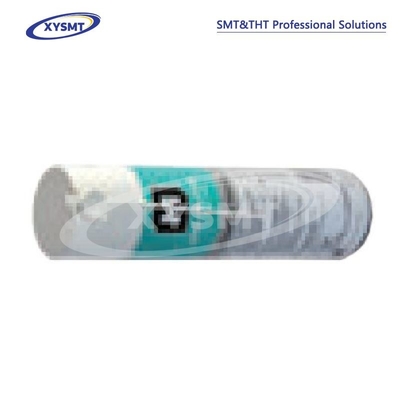 77781 Spray 400ml Molykote dry slide film for Ersa Soldering machine spare part