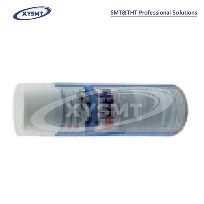 6ZT-SPRAY02 Leak detection spray, no. 4861105 400ml can for Ersa Soldering machine spare part