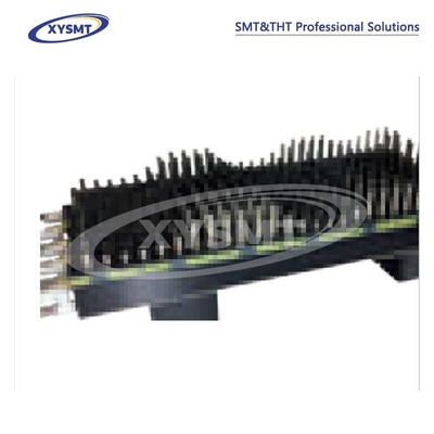 224609 224426 224611 226929 226930 226931 QTZ module for Ersa Soldering machine spare part