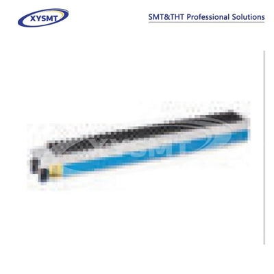 148051 154132 148046 154134 148047 154133 153789 202121 202122 VarioGrid for Ersa Soldering machine spare part