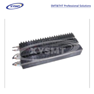 142267 160047 142273 142276 142268 HD Grid-Lok for Ersa Soldering machine spare part