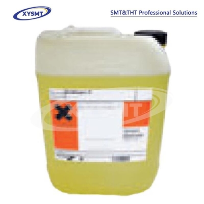302619 Antifreeze can 5 l for Ersa Soldering machine spare part
