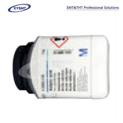 89593 Adipic acid in 1kg can for Ersa Soldering machine spare part