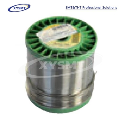 104134 Solder wire SN100CE-SnNi ø 2mm 4kg for Ersa Soldering machine spare part