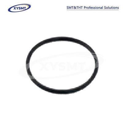 6FIL-HL-ZT02 O-ring for filter 6FL-HL-01 for Ersa Soldering machine spare part