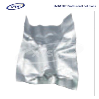 6FIL-HL-ZT01 Filter cartridge activated carbon for Ersa Soldering machine spare part