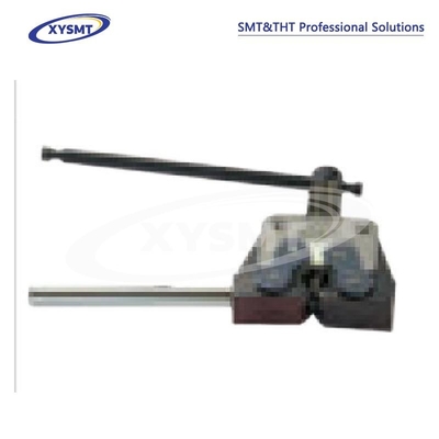 6ZT00187 All purpose pin puller For cutting the conveyor chains for Ersa Soldering machine spare part