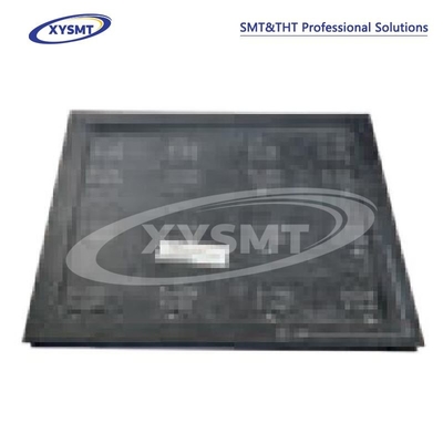 203532 Reference board 350x350mm for Ersa Soldering machine spare part