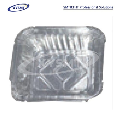 247629 Solder mould for Ersa Soldering machine spare part