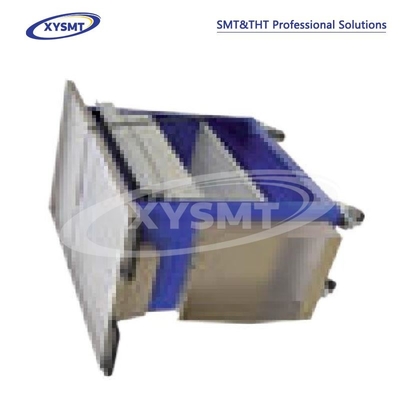276400 Service and maintenance trolley for Ersa Soldering machine spare part