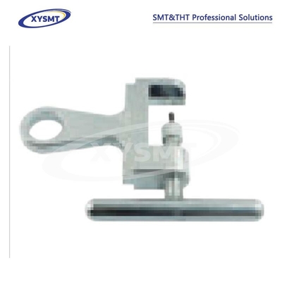 6ZT00189 Chain rivet remover For chains with pin diameters over 3mm for Ersa Soldering machine spare part