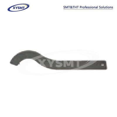 243303 Tool for gasification ring For opening the gasing caps of Ersa Soldering machine spare part