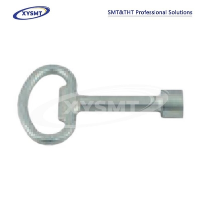 6VERSCHLÜ2554 Triangular wrench 7mm 2545.000 for Ersa Soldering machine spare part