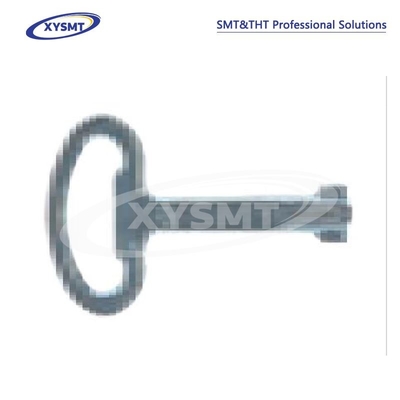 252141 Wrench for control cabinet of Ersa Soldering machine spare part