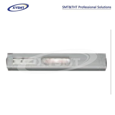 208659 Light metal precision level For diverse adjustments of Ersa Soldering machine spare part