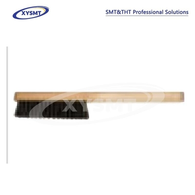 213024 Cleaning brush stainless steel for Ersa Soldering machine spare part