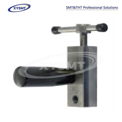 109687 Pressing tool For pressing dowl pins in nozzle locking shafts of Ersa Soldering machine spare part