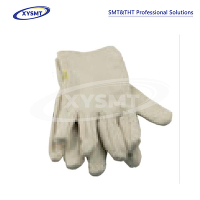 127382 127380 Protective gloves (pair) for Ersa Soldering machine spare part