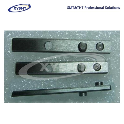 101031223001 cutting tool Panasonic THT JVK2 machine spare part