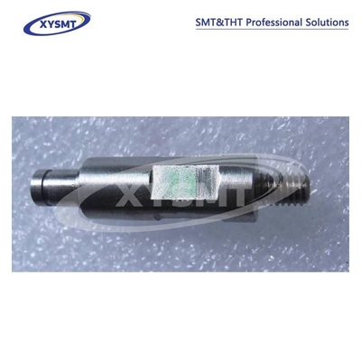 1041311116 PIN SHAFT Panasonic THT machine spare part