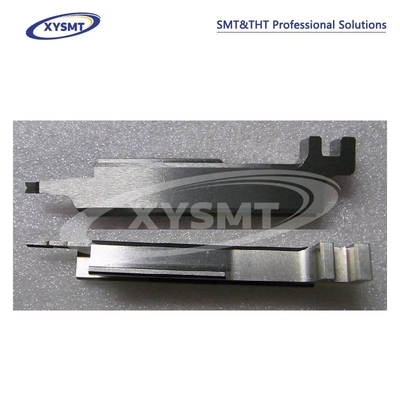 108711001801 108711001801G PUSHER AI Part  Panasonic THT AV JV RH machine spare part