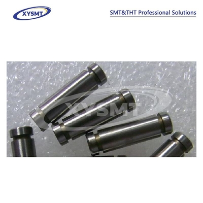 1010312007 Panasonic THT AVK machine spare part