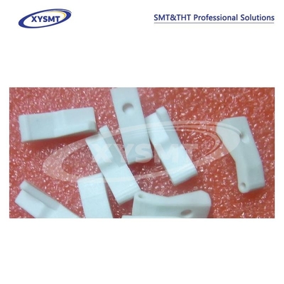 102073102901 102073102902 102073102801 102073102802 Feeder LEVER Panasonic THT AV131 machine spare part