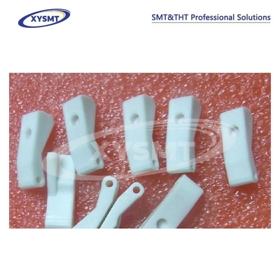 102073102901 102073102902 102073102801 102073102802 Feeder LEVER Panasonic THT AV131 machine spare part