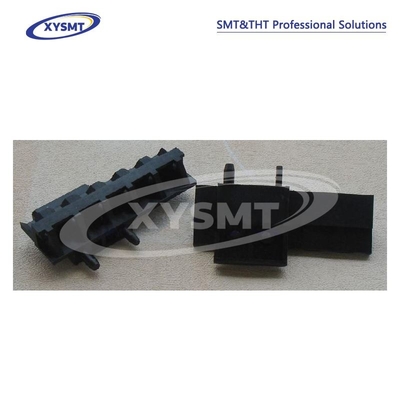 1046930113 1046930213 GUIDE INSERT SHAFTS PANASERT FEEDER PART Panasonic THT AVKII machine spare part