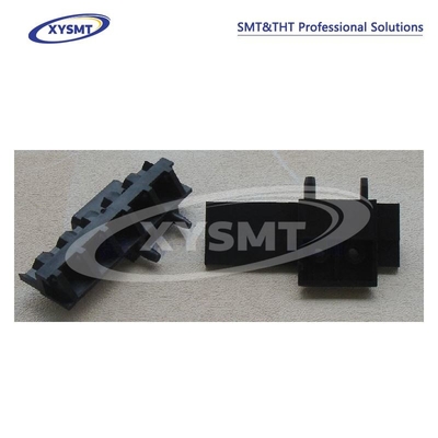 1046930113 1046930213 GUIDE INSERT SHAFTS PANASERT FEEDER PART Panasonic THT AVKII machine spare part