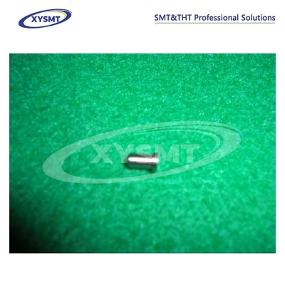 6318309 1016318309 PIN C-TYPE Panasonic THT machine spare part