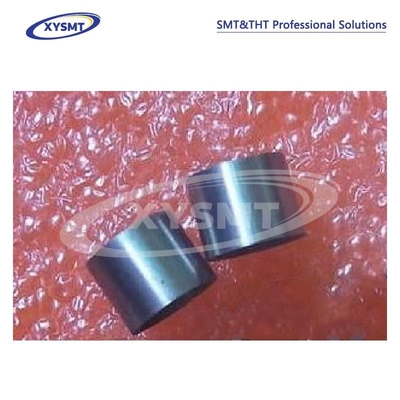 1016318012 BUSHING Panasonic THT AV JV RH machine spare part