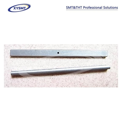 1016318009 SHAFT Panasonic THT AV JV RH machine spare part