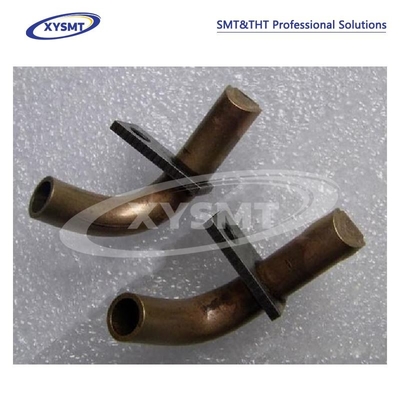 101632300802 6323008 PANASERT AI PARTS PIPE Panasonic THT machine spare part