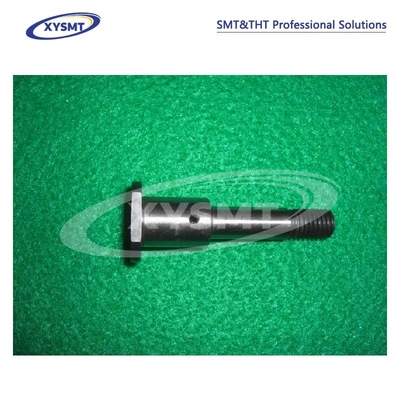0217009 1010217009 PIN Panasonic THT machine spare part