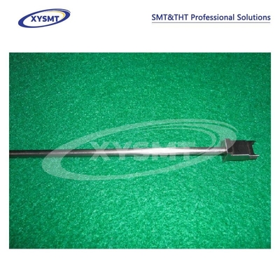 0432102 0432102G PUSHER ( Special Tool )  Panasonic THT machine spare part